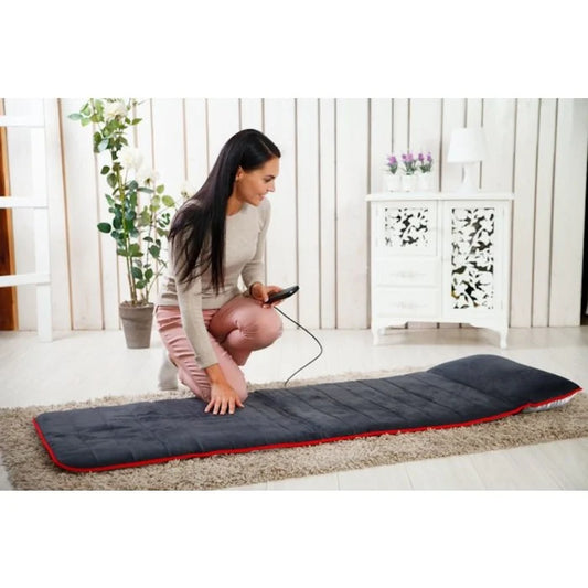 Tapis pour Massage Corporel Kalmat InnovaGoods